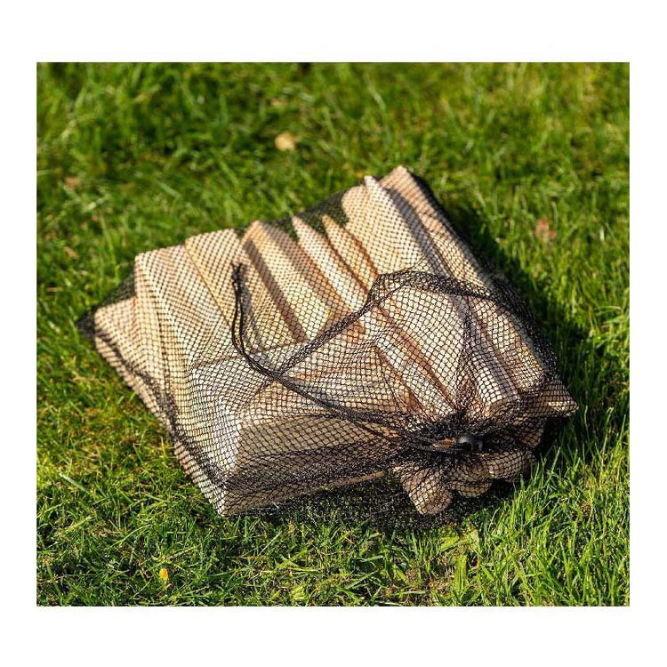 Playage en plein air kubb en bois jeting gibier fsc avec sac de transport
