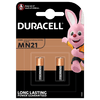 Sécurité de la batterie MN21 12V
