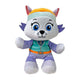Ty Beanie Boo Paw Patrol Everest, 15cm