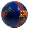 RC Voetbal FC Baelona 125 ans anniversaire, 23cm