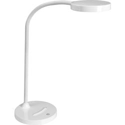 Lampe de bureau cep 2002900021 led blanc
