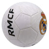 Real Madrid Voetbal, 22cm