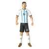 Figure de football Argentine Lionel Messi, 20 cm