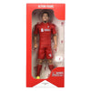 Football Figure Liverpool Virgil Van Dijk, 20 cm