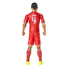 Football Figure Liverpool Virgil Van Dijk, 20 cm