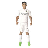 Figure de football Real Madrid Jude Bellingham, 20 cm - afbeelding 1