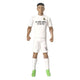 Figure de football Real Madrid Jude Bellingham, 20 cm