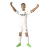Figure de football Real Madrid Jude Bellingham, 20 cm