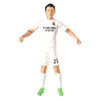 Figure de football Real Madrid Brahim Diaz, 20 cm