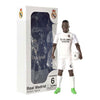 Figure de football Real Madrid Eduardo Camavinga, 20cm