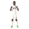 Figure de football Real Madrid Eduardo Camavinga, 20cm
