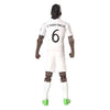 Figure de football Real Madrid Eduardo Camavinga, 20cm