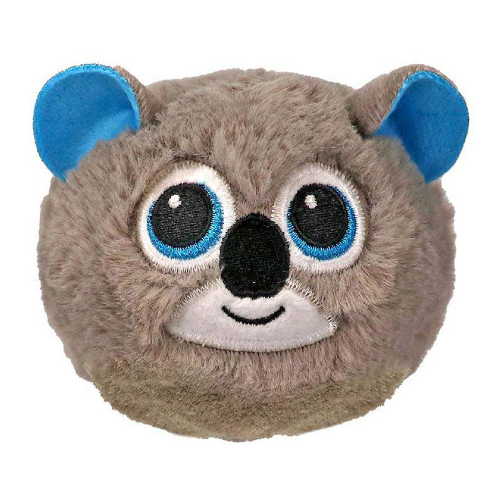 Ty bonnet videurs Katy Koala