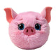 Ty bonnet videurs posey cochon