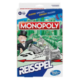 Jeu de jeu monopole - afbeelding 2