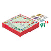 Jeu de jeu monopole