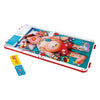 Jeu Dr. Bibber Refresh