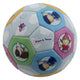 Boule Fien teun - 16cm