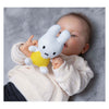 Figurine de bain en tissu Miffy 15 cm