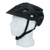 Kross Bicycle Caket Mtb City Attivo M (53-56 cm) - noir