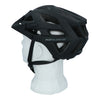 Kross Bicycle Caket Mtb City Attivo M (53-56 cm) - noir