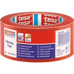 Rape de marquage quantore Tesa Rouge professionnel