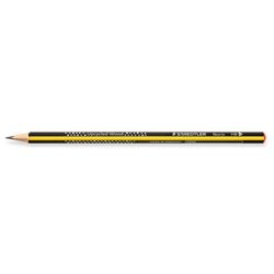 Crayon Staedtler Noris 183 hb triangulaire