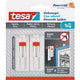 Clou adhésif réglable Tesa 2x1kg