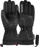 Reusch down spirit gtx gants de sports d'hiver unisexes - argent