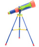 Ressources pédagogiques geosafari® jr. mon premier télescope - 3+