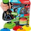Jeu Spectron Hyper Dash