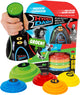 Jeu Spectron Hyper Dash