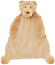 Doudou Happy Horse Bear Bram - beige - cadeau bébé