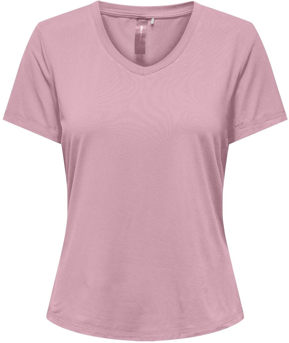 Only play - onpfont vn ss reg tee chemise de sport pour femmes