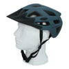 Kross Bicycle Caket Mtb City Attivo L (58-61 cm) - Gray