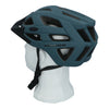 Kross Bicycle Caket Mtb City Attivo L (58-61 cm) - Gray