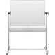 Tableau blanc mobile nobo classic