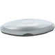 Essuie-glace pour planche de verre nobo glass