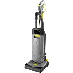 Aspirateur karcher cv,30 1 gris 850 w