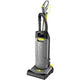 Aspirateur karcher cv,30 1 gris 850 w