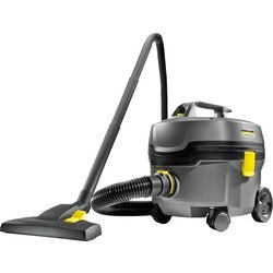 Aspirateur Karcher T 7 1 classique 850 W gris