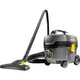 Aspirateur Karcher T 7 1 classique 850 W gris