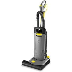 Aspirateur Karcher cv,38 2 adv 850 w gris