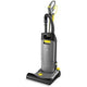 Aspirateur Karcher cv,38 2 adv 850 w gris