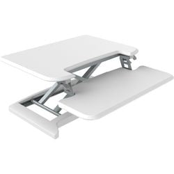 Module assis-debout eurosseats petit