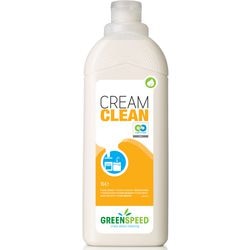 Abrasif greenspeed inodore 1l