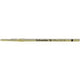 Recharge stylo bille Schneider office 765 noir