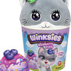 Winksies blueberry chaton