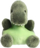 Palm Pals - peluche - tyranno rex