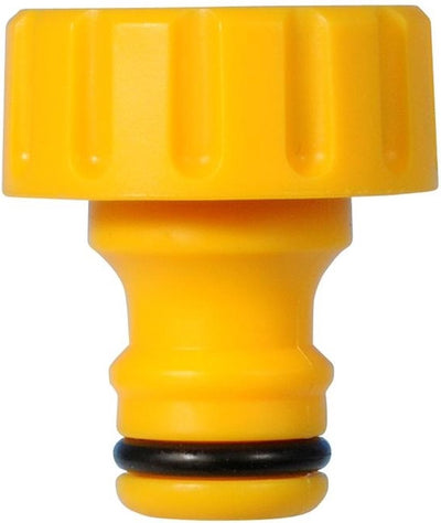 Hozelock 2167 Connexion du robinet extérieur 3 4